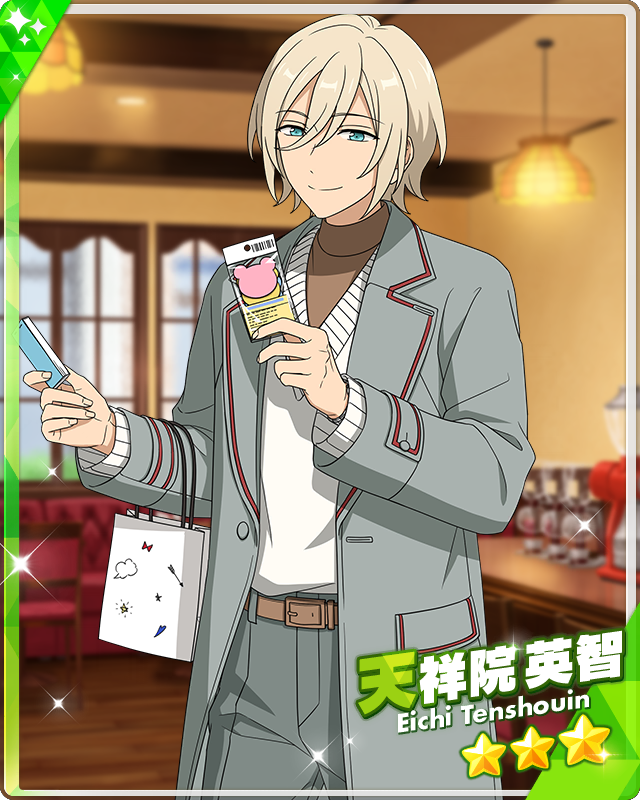 可愛いニンジンうさぎです——castle ※プロフィール必読 ほうちゃん誕生日おめでとう！🎂 4歳になりました🤵✨ 今年は蝶