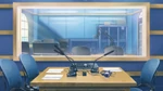 Broadcasting Room Full.png (1.05 MB)