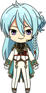 Wataru Hibiki Outfits The English Ensemble Stars Wiki Fandom Wataru Hibiki Outfits The English Ensemble Stars Wiki Fandom