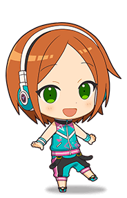 Yuta_Aoi_Anime_Chibi.png