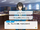 Clash! Recollect--A Festival of Giving Back/Rei Sakuma Normal Event