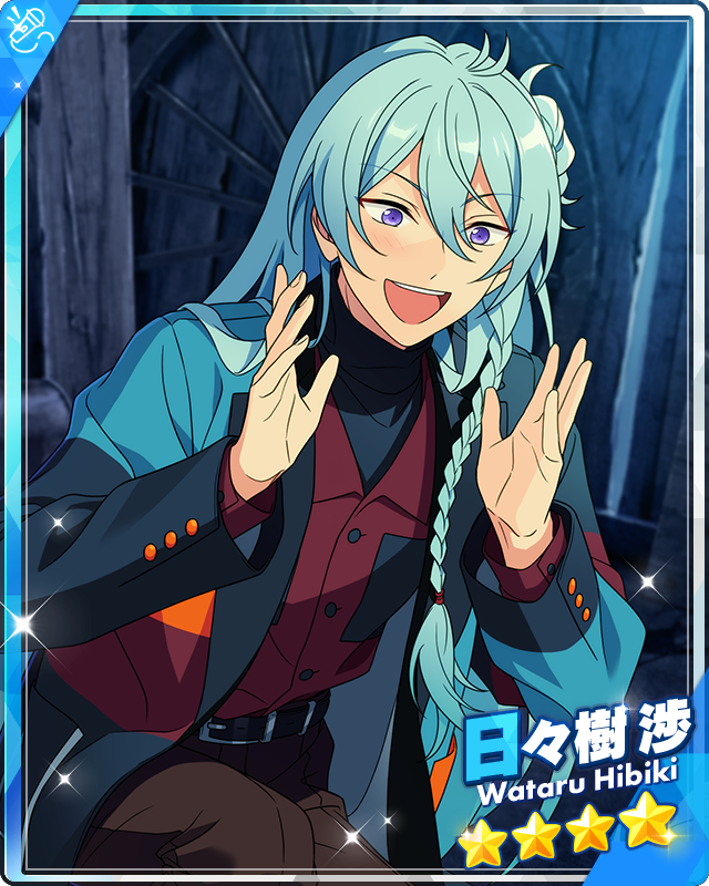 Wataru Amazon.com: Bandai Hobby - Mashin Hero Wataru - Jyakomaru HG