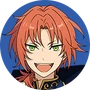 Leo Tsukinaga Circle