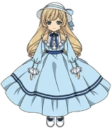 Mademoiselle Casual (Spring-Summer) Dialogue Render.png (261 KB)