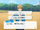 1-A Lesson/Tomoya Mashiro Normal Event