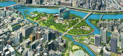 Ensemble Square Island.png