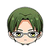 Keito Head