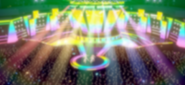 Live Background