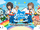 Hey Kids♪ Sing with Retired Idols!!