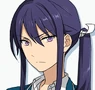 Souma button2