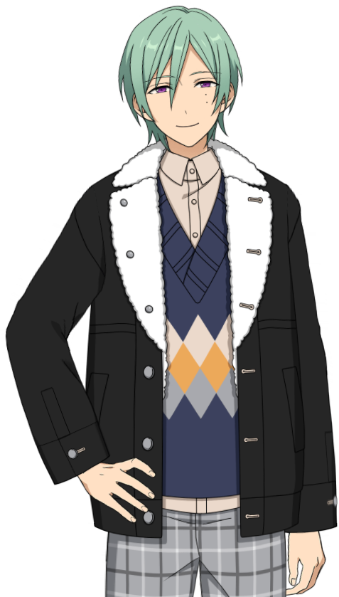 wallpapers Tatsumi Kazehaya Casual tatsumi kazehaya the english ensemble