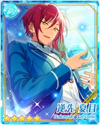 340?cb=20180227115716