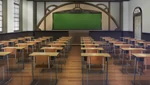 Classroom (Cloudy) Full.png (536 KB)