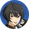 Ritsu Sakuma Circle