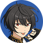 Ritsu Sakuma Circle