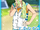 (Bustling Summer) Nazuna Nito