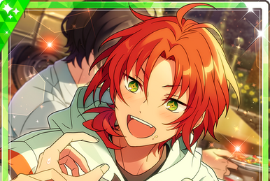 Summer Breeze! Dazzling Sunshine | The English Ensemble