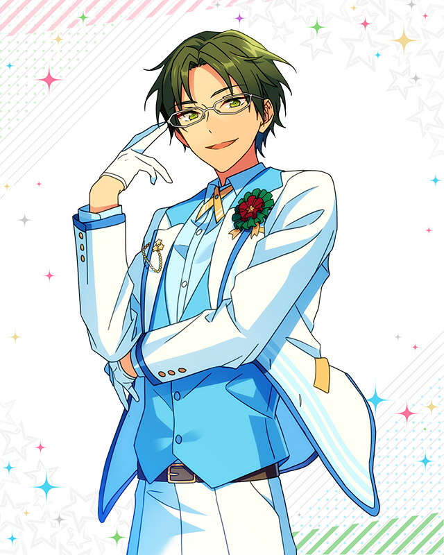 メダリスト 入場特典カード昼&夕方公演 メダリスト #Medalist #金牌得主 #つるまいかだ #春瀬なつみ