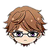 Akiomi Head.png