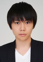 Taiga Fukazawa Profile