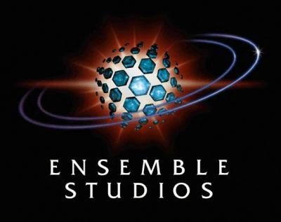 Ensemble Studios Wiki