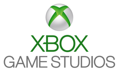 Xbox Game Studios, Smashpedia
