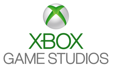 Xbox Game Studios, Smashpedia