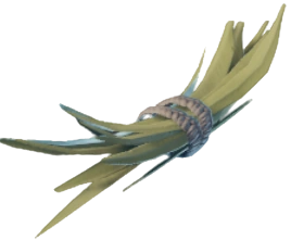 Fibre de plante Wiki Enshrouded Fandom