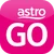 Astro GO