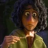 Bruno Madrigal