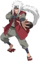 Jiraiya-pertapa-gatal.png (580 KB) Jiraiya
