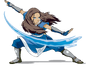Katara