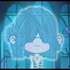 Lucille (The Loud House Movie)