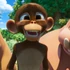 Munki