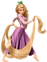 Rapunzel (Tangled)