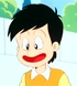 Kondo Masaru