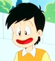 Kondo Masaru