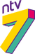 ntv7