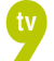 TV9