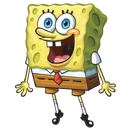 SpongeBob SquarePants