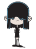 Lucy Loud