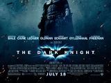 The Dark Knight