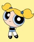 Bubbles (PPG 2016)