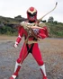 Sazer Tarious