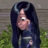 Violet Parr