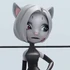 Rema (1)