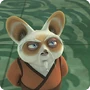 Shifu-legend-of-awesomeness.png (209 KB) Tuan Shifu