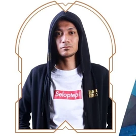 Fathull Hussein