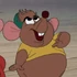 Gus (Cinderella)