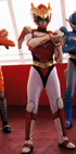 Sazer-Mithras